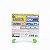 Animal Crossing: New Leaf (Completo) - Nintendo 3DS - Imagem 3