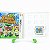 Animal Crossing: New Leaf (Completo) - Nintendo 3DS - Imagem 2