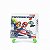 Mario Kart 7 (Completo) - Nintendo 3DS - Imagem 1