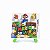 Mario 3D Land (Completo) - Nintendo 3DS - Imagem 1