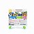 Mario 3D Land (Completo) - Nintendo 3DS - Imagem 3