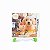 Nintendogs + Cats: Golden Retriever & New Friend - Nintendo 3DS - Imagem 1