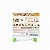 Nintendogs + Cats: Golden Retriever & New Friend - Nintendo 3DS - Imagem 2