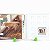 Nintendogs + Cats: Golden Retriever & New Friend - Nintendo 3DS - Imagem 3