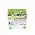 Mario Tennis Open (Completo) - Nintendo 3DS - Imagem 2