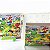 Mario Tennis Open (Completo) - Nintendo 3DS - Imagem 4