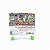 Super Smash Bros (Completo) - Nintendo 3DS - Imagem 4