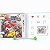 Super Smash Bros (Completo) - Nintendo 3DS - Imagem 2