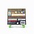 Pokémon HeartGold (Completo) **SUPER RARO** - Nintendo DS / Nintendo 3DS - Imagem 3