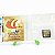 Pokémon HeartGold (Completo) **SUPER RARO** - Nintendo DS / Nintendo 3DS - Imagem 2