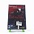 Devil May Cry (Lacrado) – Playstation 2 - Imagem 1