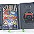Pokémon Colosseum (Completo) – Nintendo Gamecube - Imagem 2