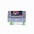 Super Metroid (Original) – SNES - Super Nintendo - Imagem 1