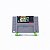 Super Mario All-Stars (Original c/ Manual) – SNES - Super Nintendo - Imagem 1