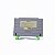 Super Mario All-Stars (Original c/ Manual) – SNES - Super Nintendo - Imagem 3