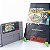 Super Mario All-Stars (Original c/ Manual) – SNES - Super Nintendo - Imagem 2