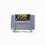 Donkey Kong Country 2 (Original) – SNES - Super Nintendo - Imagem 1