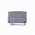 Donkey Kong Country 2 (Original) – SNES - Super Nintendo - Imagem 2