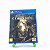 Code Vein – Playstation 4 – Original - Imagem 1