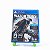 Watch Dogs (Completo) – Playstation 4 – Original - Imagem 1