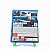 Watch Dogs (Completo) – Playstation 4 – Original - Imagem 3