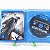 Watch Dogs (Completo) – Playstation 4 – Original - Imagem 2