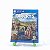 Farcry 5 (Completo) – Playstation 4 - Imagem 1