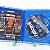 Farcry 5 (Completo) – Playstation 4 - Imagem 2