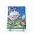 Everybody's Golf (Lacrado) – Playstation 4 - Imagem 1