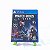 Watch Dogs: Legion (Completo) – Playstation 4 - Imagem 1