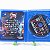 Watch Dogs: Legion (Completo) – Playstation 4 - Imagem 2