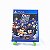 South Park: A Fenda que a Bunda Força (Completo) – Playstation 4 - Imagem 1