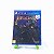 MediEvil (Lacrado) – Playstation 4 - Imagem 1