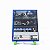 God Of War (Completo) – Playstation 4 - Imagem 3