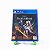 Tales of Arise (Completo) – Playstation 4 - Imagem 1