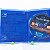 Tales of Arise (Completo) – Playstation 4 - Imagem 2