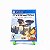 Overwatch (Lacrado) – Playstation 4 - Imagem 1