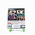Kingdom Hearts HD 1.5 Remix (Completo) – Playstation 3 - Imagem 3