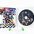 Kingdom Hearts HD 1.5 Remix (Completo) – Playstation 3 - Imagem 2