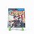 Bioshock: Infinite (Completo) – Playstation 3 - Imagem 1