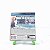Bioshock: Infinite (Completo) – Playstation 3 - Imagem 3