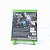 Sombras de Mordor (Lacrado) – Xbox One - Imagem 2