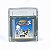 Tony Hawk’s Pro Skater 2 (Original) – Game Boy Color - Imagem 1