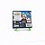 Club Penguin: Herbert's Revenge (Completo) – Nintendo DS - Imagem 3