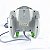 Controle Dreamcast (Original) - Com Caixa - Imagem 3