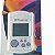 Vmu Dreamcast Memory Card (Completo) - Imagem 2