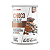 ChocoMais com Vitaminas e Minerais Sabor Chocolate 150g - Imagem 1