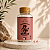 Multivitamínico Saúde da Mulher - Imagem 1