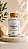 Vitamina D3 2000 UL - Imagem 1