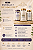 Kit Energia E Metabolismo - Imagem 2